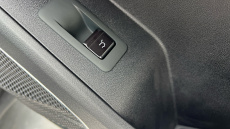 BYD Sealion 7 390kW Design AWD 83kWh 5dr Auto Electric Estate